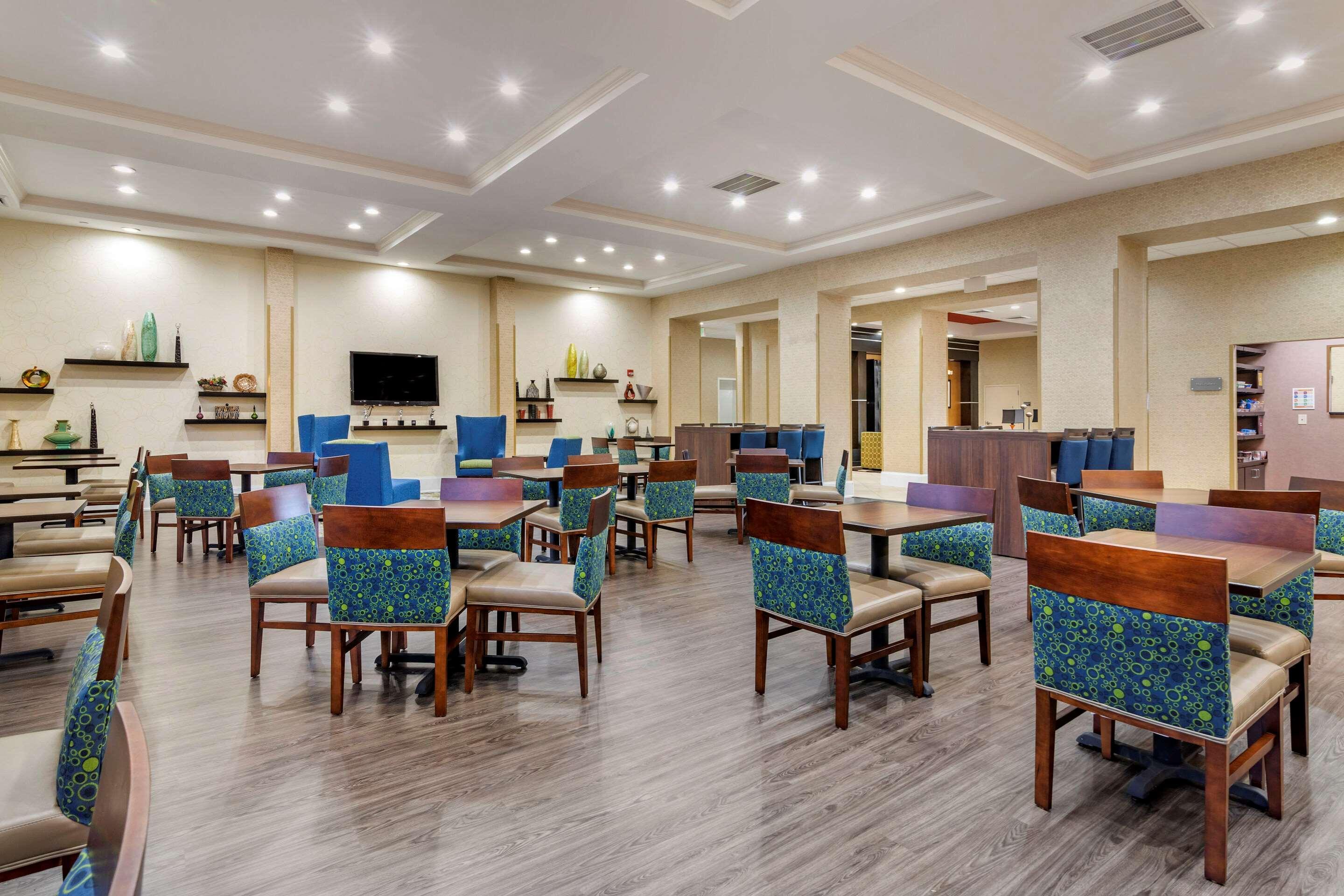 Comfort Suites Florence I-95 Buitenkant foto