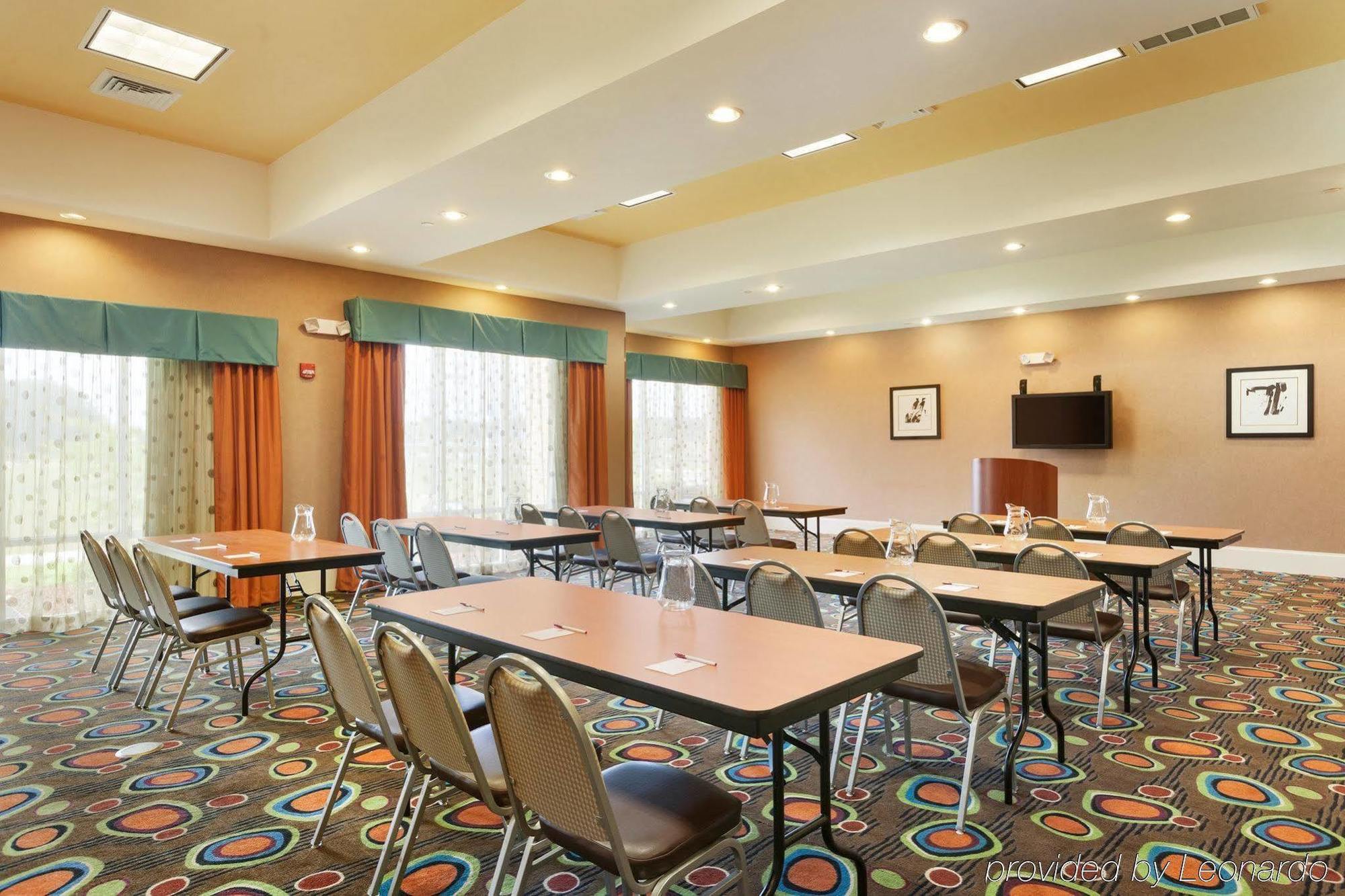 Comfort Suites Florence I-95 Buitenkant foto